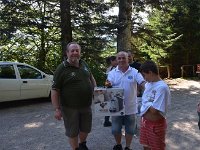 Raduno 4X4 26-07-2015 (106)